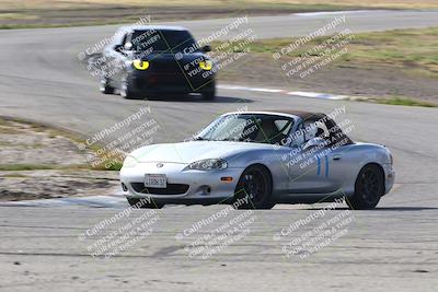 media/Mar-30-2025-Speed Ventures (Sun) [[39e6b1441d]]/Yellow/Session 1 (Off Ramp)/